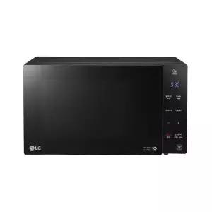 [LG]가전 스마트 인버터 전자레인지 MW23BP 23L