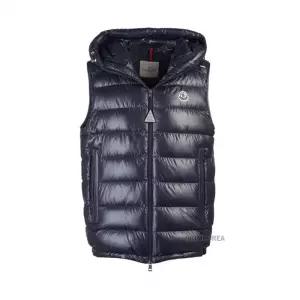 [라벨루쏘]  FW24 남성 바란트 패딩 베스트 1A00062 597EX 779