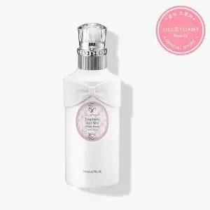 [질스튜어트 뷰티]화이트 플로럴 헤어 미스트 200mL