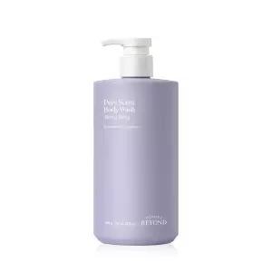 비욘드 퓨어센트 메리베리 바디워시 700ml