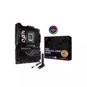 [에스투씨엔아이]ASUS ROG MAXIMUS Z890 HERO 코잇