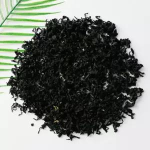 신선한 완도 자른미역 1Kg 건미역 산모미역