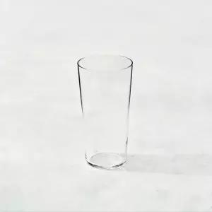토요사사키 우수라이 텀블러 420ml (HS)