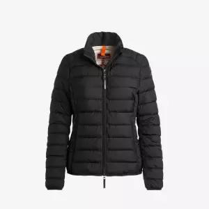 [PARAJUMPERS] SUPER LIGHTWEIGHT GEENA 여성 패딩 PWPUSL33 541