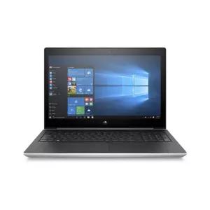 HP 프로북 450 G5 8세대 i5-8250U 램16G NVME256G 15.6인치 윈도우11프로 사무용 가정용