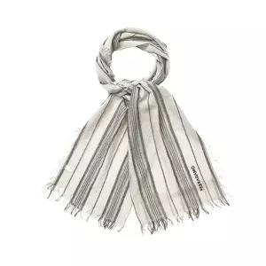 [페라가모 FERRAGAMO] 52 0119 0776131 남성 스카프