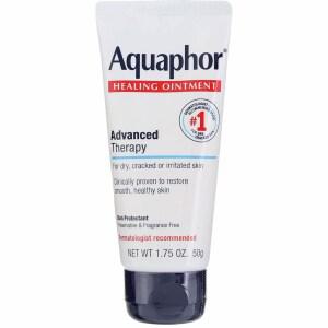 2개, Aquaphor 아쿠아퍼 피부보호 오인트먼트, 50g