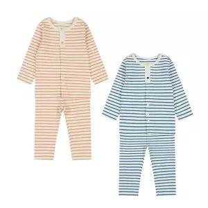 [보리보리/아가방]롤리내의(BLUE,ORANGE)_01R557610