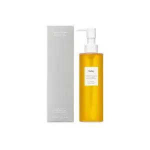 메온셀 HUXLEY 클렌징 오일 비 클린 모이스트 200ml