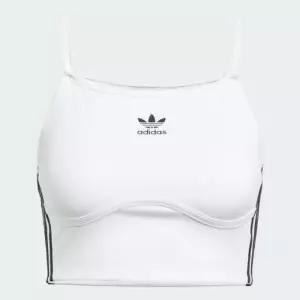 [아디다스]포츠브라 XQK JD5002 아디컬러 3S 브라탑