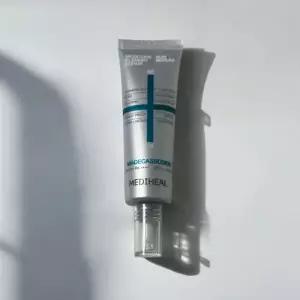 메디힐 마데카소사이드 수분 선세럼 흔적 리페어 50g