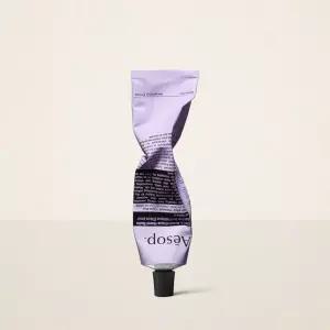 [이솝](타임스퀘어점패션관)[이솝 공식] 엘레오스 아로마틱 핸드 밤 75mL