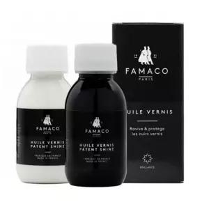 청소 가방세탁 쇼파 가죽 100ml 파마코슈케어 에나멜컨디셔너 클리너 크림 닦는법