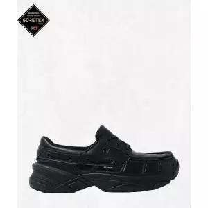 [휠라]필라 휠라 FILA 0225 고어텍스(1XM02854H001) 11001XM02854H001 2526019