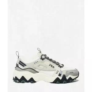 [휠라]필라 휠라 FILA 오크먼트 TR v2(1JM02786H067) 11001JM02786H067 2526047