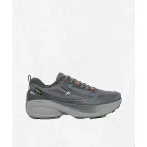 [휠라]필라 휠라 FILA [RUNNING] 플로트 맥스 2.0 쉴드FS253RU02X001031) 1100FS253RU02X001031 252608