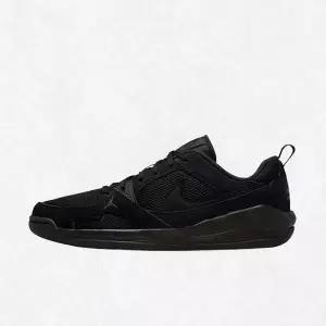 [나이키] 조던 컴포트 에라 HJ6777-060 HJ6777-060_BON 2545133