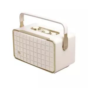 [시크릿코드] 삼성공식파트너 JBL AUTHENTICS 300 화이트
