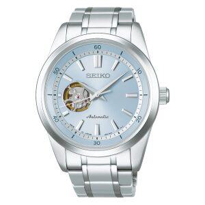 SEIKO Spring 2026 Limited Edition SCVE065 [세이코 워치] SELECTION(세이코 셀렉션) 일본제 자동 감기