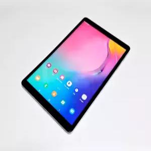 갤럭시탭A 10.1 2019 SM-T515N LTE+WiFi 32GB A급