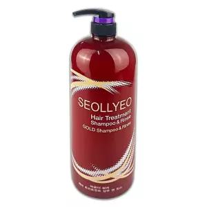 하나로샴푸린스 샴푸린스겸용 마음이 린스 설려 샴푸 앤 1500ml 하나로겸용샴푸 서치생활