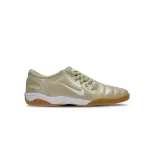 [나이키] NIKE 토탈 90 데저트 카키 2562434