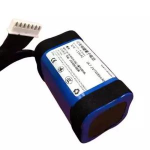 마샬 호환 킬번2 배터리 교체 적용 방전수리 5200mAh 오디오