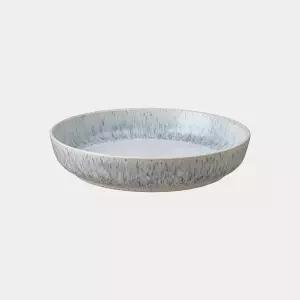 [덴비](센텀시티점)헤일로 오로라 파스타 보울