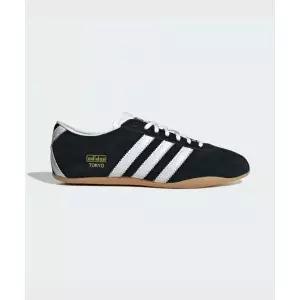 [아디다스] ADIDAS 도쿄 - 블랙 JI0183 2569850