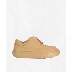 [휠라]필라 휠라 FILA 룰즈 모카신 LX (FS261TN03X006260) 1100FS261TN03X006260 2581417