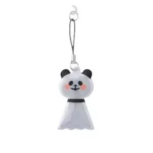 [핫트랙스]DECOLE 카사피타KASA PITA(테루테루 판다)/RF-38702