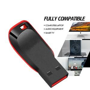 USB 플래시 드라이브 2.0 8GB 16GB 32GB 100GB 메탈 스틱 펜 고속