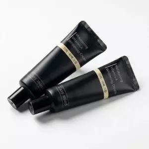 이지마인드 멜라토닝 비타민 A 기미 미백 크림 30ml 2개