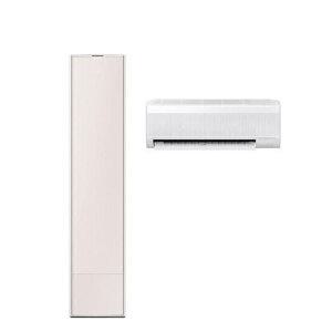 삼성전자 AI 무풍콤보갤러리 2in1 멀티형 AF80F17D21CRS 기본설치비 포함 (ONE)