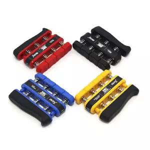 지손 운동기구 그립 악력기 택1 손가락 GRIP GM2