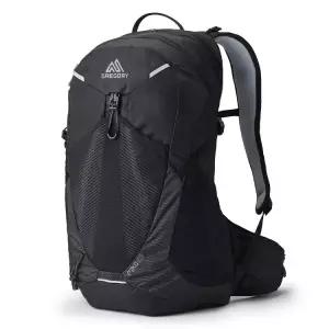 [롯데백화점]그레고리 남성배낭 미코 MIKO 25 OPTIC BLACK (28J29026)