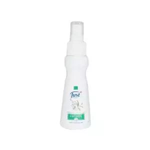 스위스유스트 유카솔 75ml