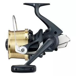 시마노 SHIMANO 스피닝 릴 25 액티브 캐스트 표준