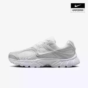 여성 나이키 V5 RNR HQ7901-101