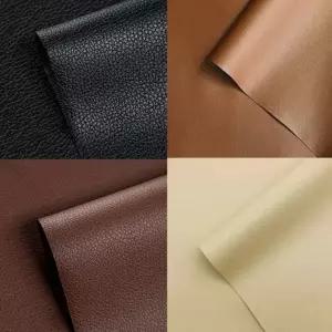 가죽패치 가죽스티커 가죽수선패치 소파 가죽 보수 수선 패치 리폼 스티커 30X20cm
