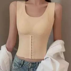 [하프클럽/]여성 바디쉐이퍼 4XL(77~) 여성보 보정 속옷 이너웨어 코르셋 쉐이