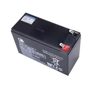 12v7ah 6v4ah 배터리 장난감 밧데리 어린이자동차