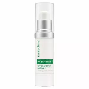 이지듀 리프트 이지에프 10 코어 이펙트 앰플 15ml