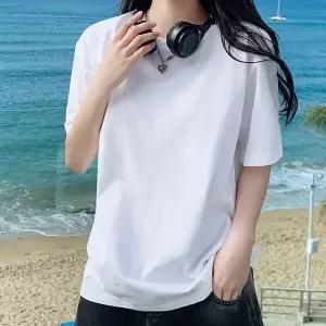 어나더블 빌트 30수 라운드 무지티