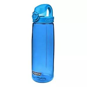 Nalgene OTF(On The Fly) 물병