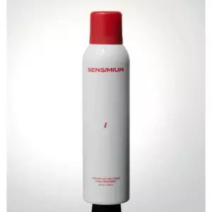 센시미움 아델라트 코튼캔디 폼 트리트먼트 200g + 200g
