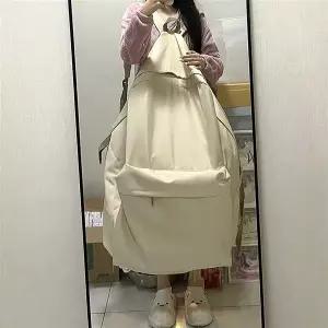 초대형 백팩 빅사이즈 대형 가방 남성 여성 13컬러 