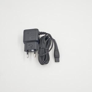 필립스 RQ1050 RQ1060 RQ1080 RQ1090용 HQ8505 15V 0.36A 5.4W 면도기 청소 베이스 충전기