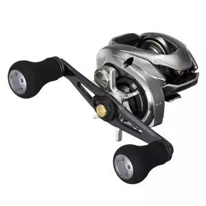 시마노 SHIMANO 베이트릴 25스티레 100PG