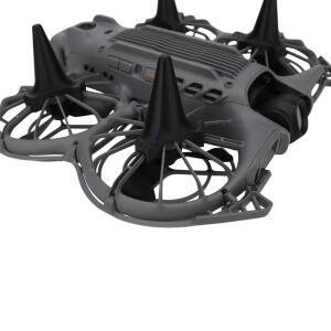 DJI NEO 2 드론용 랜딩 기어 바디 서포트 다리 연장 보호 발 빠른 탈착 브래킷 액세서리